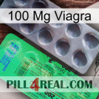 100 Mg Viagra